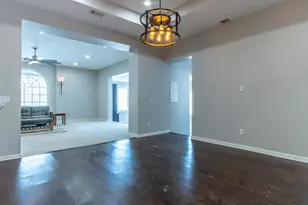 3945 169th Ln NW, Andover, MN 55304 - Photo 10