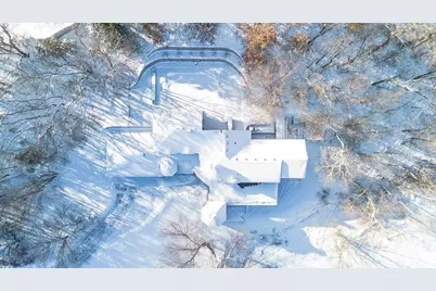 3945 169th Lane NW, Andover, MN 55304 - Photo 60