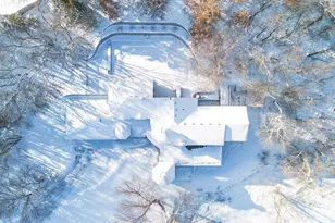 3945 169th Ln NW, Andover, MN 55304 - Photo 60