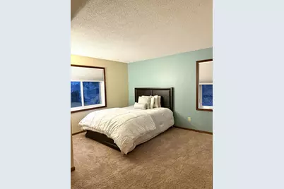 9879 Upper 173rd Court W, Lakeville, MN 55044 - Photo 12