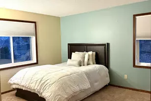 9879 Upper 173rd Ct W, Lakeville, MN 55044 - Photo 12