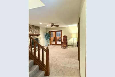 9879 Upper 173rd Court W, Lakeville, MN 55044 - Photo 22