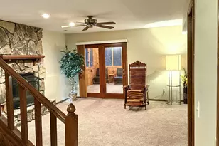 9879 Upper 173rd Ct W, Lakeville, MN 55044 - Photo 22