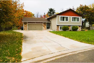 9879 Upper 173rd Court W, Lakeville, MN 55044 - Photo 1