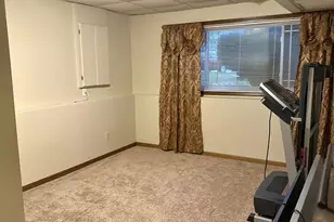 9879 Upper 173rd Ct W, Lakeville, MN 55044 - Photo 18