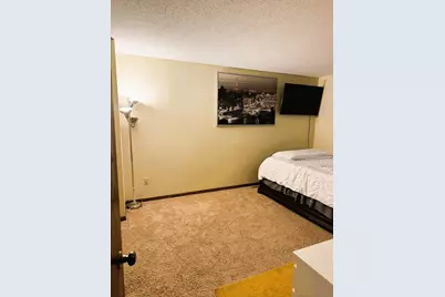 9879 Upper 173rd Court W, Lakeville, MN 55044 - Photo 14