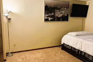 9879 Upper 173rd Ct W, Lakeville, MN 55044 - Photo 14