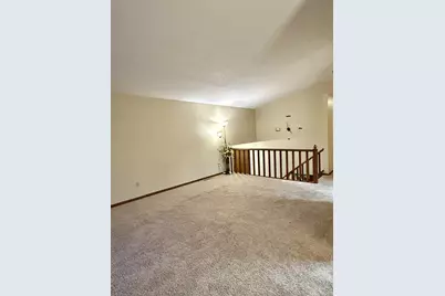 9879 Upper 173rd Court W, Lakeville, MN 55044 - Photo 4