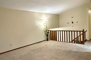 9879 Upper 173rd Ct W, Lakeville, MN 55044 - Photo 4