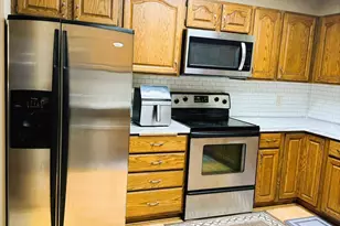 9879 Upper 173rd Ct W, Lakeville, MN 55044 - Photo 10