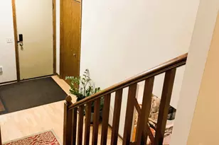 9879 Upper 173rd Ct W, Lakeville, MN 55044 - Photo 16