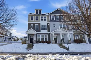 1320 Old Hwy 8 NW, New Brighton, MN 55112 - Photo 2