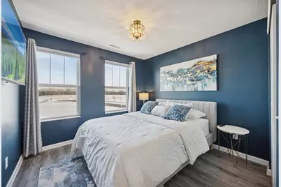 1320 Old Highway 8 NW, New Brighton, MN 55112 - Photo 16