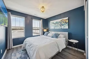 1320 Old Hwy 8 NW, New Brighton, MN 55112 - Photo 16