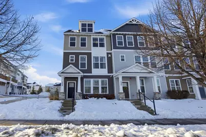 1320 Old Highway 8 NW, New Brighton, MN 55112 - Photo 1