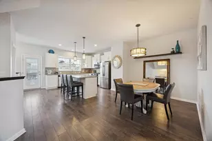 1320 Old Hwy 8 NW, New Brighton, MN 55112 - Photo 4