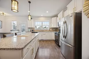 1320 Old Hwy 8 NW, New Brighton, MN 55112 - Photo 6