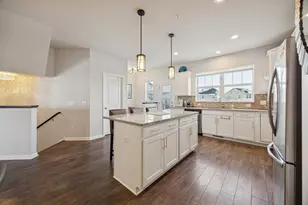 1320 Old Hwy 8 NW, New Brighton, MN 55112 - Photo 8