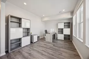 1320 Old Hwy 8 NW, New Brighton, MN 55112 - Photo 20