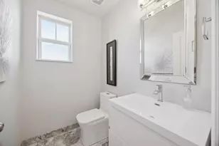 1320 Old Hwy 8 NW, New Brighton, MN 55112 - Photo 12