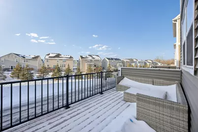 1320 Old Highway 8 NW, New Brighton, MN 55112 - Photo 10