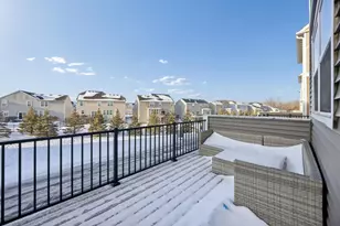 1320 Old Hwy 8 NW, New Brighton, MN 55112 - Photo 10