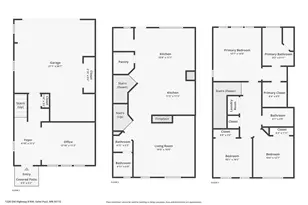 1320 Old Hwy 8 NW, New Brighton, MN 55112 - Photo 22