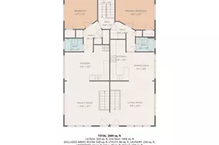 1801 3rd Ave N, Minneapolis, MN 55405 - Photo 40