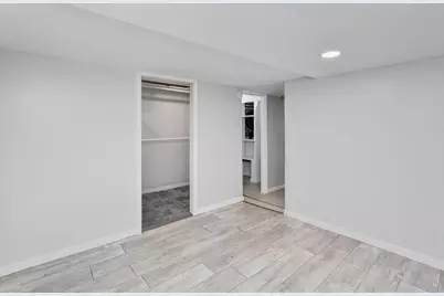 1801 3rd Avenue N, Minneapolis, MN 55405 - Photo 24