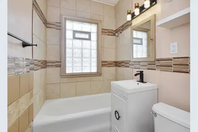 1801 3rd Avenue N, Minneapolis, MN 55405 - Photo 18