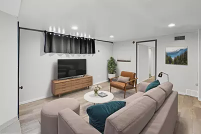 1801 3rd Avenue N, Minneapolis, MN 55405 - Photo 22