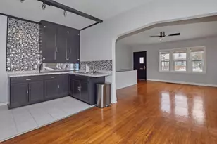 1801 3rd Ave N, Minneapolis, MN 55405 - Photo 12