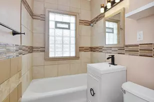 1801 3rd Ave N, Minneapolis, MN 55405 - Photo 18