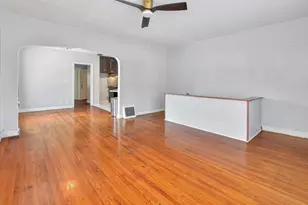 1801 3rd Ave N, Minneapolis, MN 55405 - Photo 8