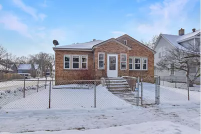 1801 3rd Avenue N, Minneapolis, MN 55405 - Photo 2