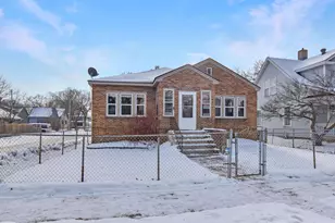1801 3rd Ave N, Minneapolis, MN 55405 - Photo 2