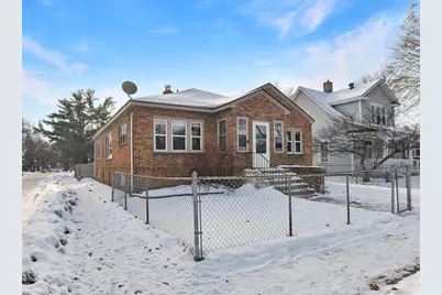 1801 3rd Avenue N, Minneapolis, MN 55405 - Photo 1