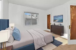 1801 3rd Ave N, Minneapolis, MN 55405 - Photo 16