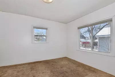 1801 3rd Avenue N, Minneapolis, MN 55405 - Photo 34