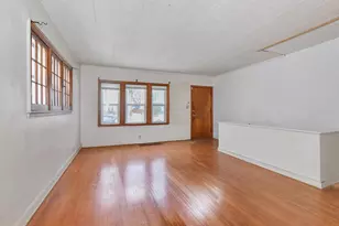 1801 3rd Ave N, Minneapolis, MN 55405 - Photo 28