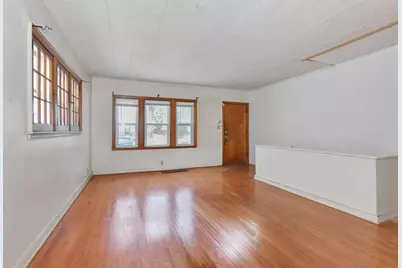 1801 3rd Avenue N, Minneapolis, MN 55405 - Photo 28