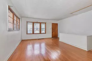 1801 3rd Ave N, Minneapolis, MN 55405 - Photo 28