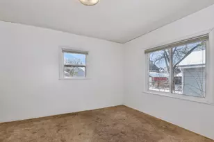 1801 3rd Ave N, Minneapolis, MN 55405 - Photo 34