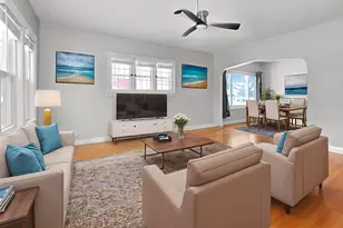 1801 3rd Ave N, Minneapolis, MN 55405 - Photo 6