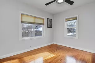1801 3rd Ave N, Minneapolis, MN 55405 - Photo 14