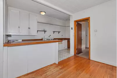 1801 3rd Avenue N, Minneapolis, MN 55405 - Photo 32