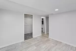 1801 3rd Ave N, Minneapolis, MN 55405 - Photo 24