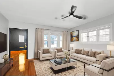 1801 3rd Avenue N, Minneapolis, MN 55405 - Photo 4