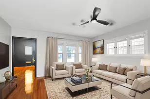 1801 3rd Ave N, Minneapolis, MN 55405 - Photo 4