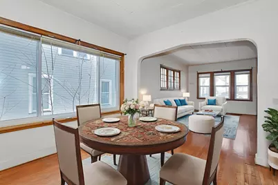 1801 3rd Avenue N, Minneapolis, MN 55405 - Photo 30